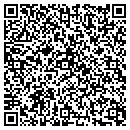 QR code with Center Kenneth contacts