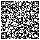 QR code with Full Moon Saloon contacts