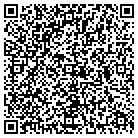 QR code with Jimmy Fuller Sr Trucking contacts