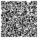 QR code with Jimway Inc contacts