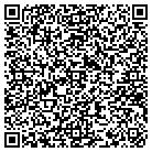 QR code with John Johnson Trucking Inc contacts