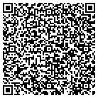 QR code with Keith R Johnson M D P A contacts