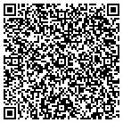 QR code with Invisible Fence of Panhandle contacts