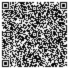 QR code with Invisible Fence of Panhandle contacts