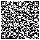 QR code with Office Pro Advisor contacts
