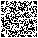 QR code with Christine Hicks contacts