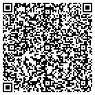 QR code with WCI Property Management contacts