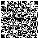 QR code with Steven J Tenzer Law Offices contacts