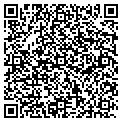 QR code with Cindy Schmidt contacts