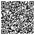 QR code with Codemantra contacts