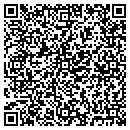 QR code with Martin G E Md Pa contacts