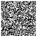 QR code with Coffman & Sons LLC contacts