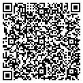 QR code with Cof LLC contacts