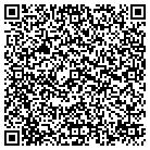 QR code with Stoltmann Law Offices contacts