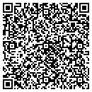 QR code with Montes Jorge R contacts