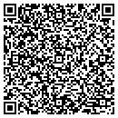QR code with Liliana Gandini contacts