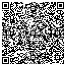 QR code with Lohman Alison DDS contacts