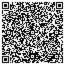 QR code with Edy's Ice Cream contacts