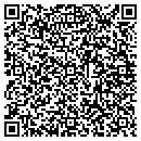 QR code with Omar Gonzalez Md Pa contacts