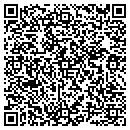 QR code with Controller For Hire contacts