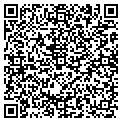 QR code with Kiddy Kamp contacts