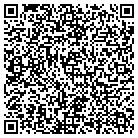 QR code with Padilla Jr Manuel A DO contacts