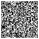 QR code with Craig Morris contacts
