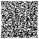 QR code with Perry T Wolfe Md contacts