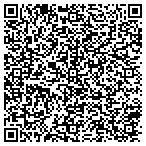 QR code with Criminal Investigations Services contacts
