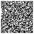 QR code with Crates & Things contacts