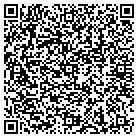 QR code with Creations By Celeste LLC contacts