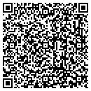 QR code with Suncoast Web Design contacts