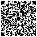 QR code with Mol Julie DDS contacts