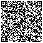 QR code with Metrowest Detention Center contacts