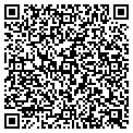 QR code with Myrtice B Payne contacts