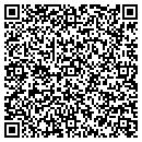 QR code with Rio Grande Ob/Gyn Group contacts