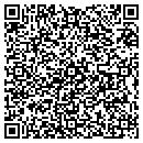 QR code with Sutter & Ori LLC contacts