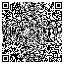 QR code with Darren Mcgee contacts