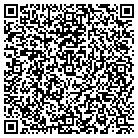 QR code with Rogers Womens Bowling Assn I contacts