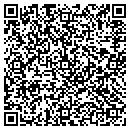 QR code with Balloons & Baskets contacts