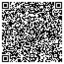 QR code with Tal Izraell contacts