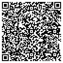 QR code with Reside Glenn J DDS contacts