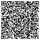 QR code with Daycarebylisa contacts