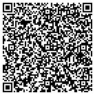 QR code with Rivera Eric M DDS contacts