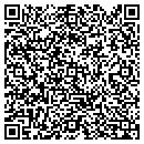 QR code with Dell Sonic Wall contacts