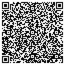QR code with Dennis A Walker contacts