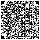 QR code with P T Hauling & Site Development contacts