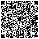 QR code with Samuelson Tamera C DDS contacts