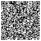QR code with Shahangian Jossein S DDS contacts
