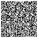 QR code with Swinney Felicia V DDS contacts
